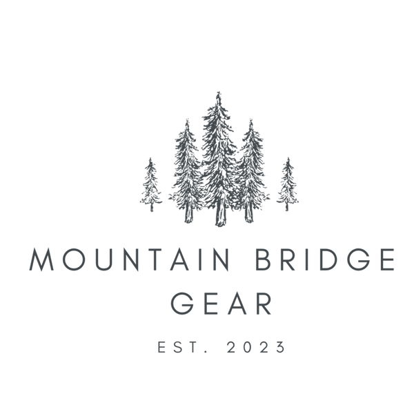 Mountain Bridge Gear